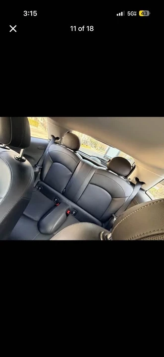 2016 Mini Mini 3rd Gen - Image 13 of 19