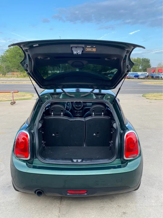 2016 Mini Mini 3rd Gen - Image 9 of 18