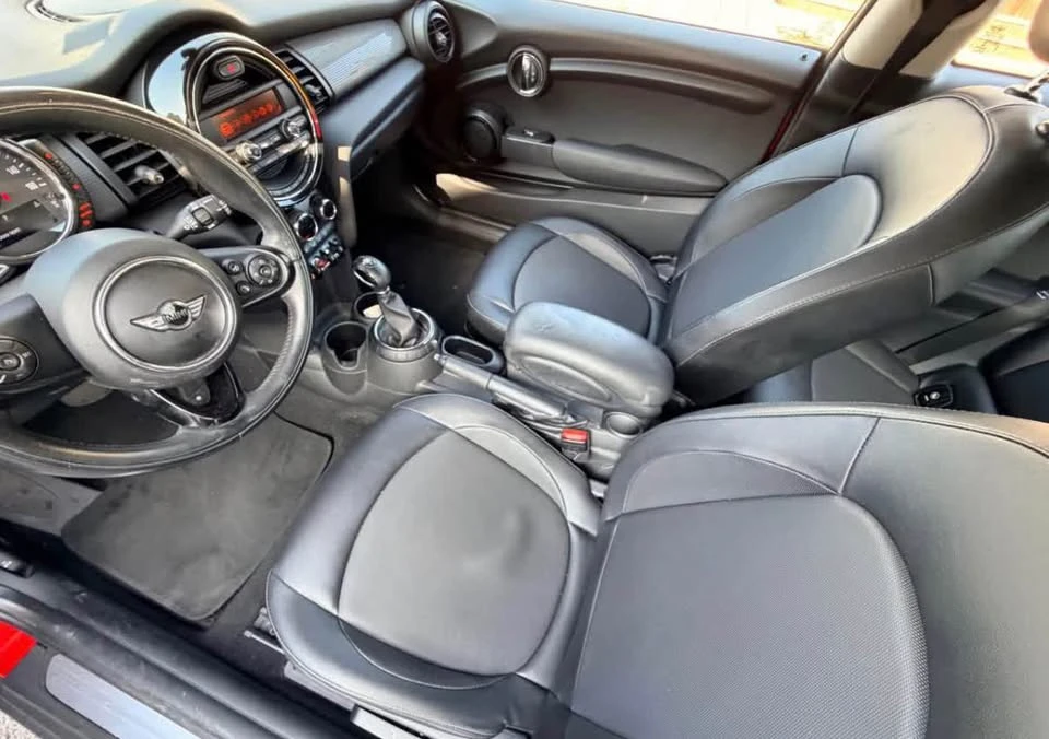 2016 Mini Mini 3rd Gen - Image 17 of 19
