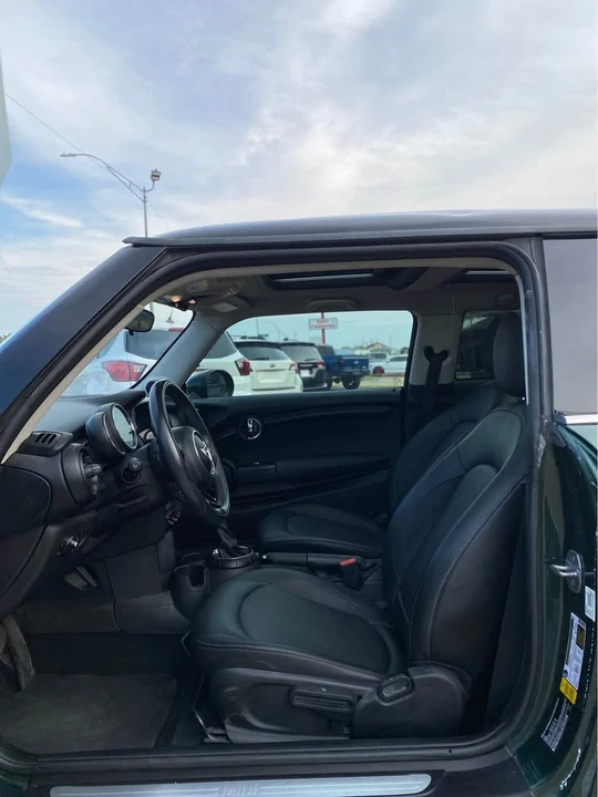 2016 Mini Mini 3rd Gen - Image 15 of 18