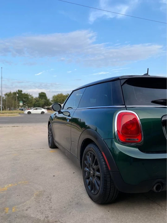 2016 Mini Mini 3rd Gen - Image 6 of 18