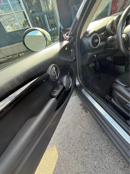 2016 Mini Mini 3rd Gen - Image 13 of 15