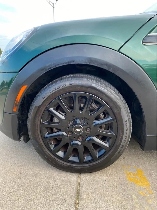 2016 Mini Mini 3rd Gen - Image 12 of 18