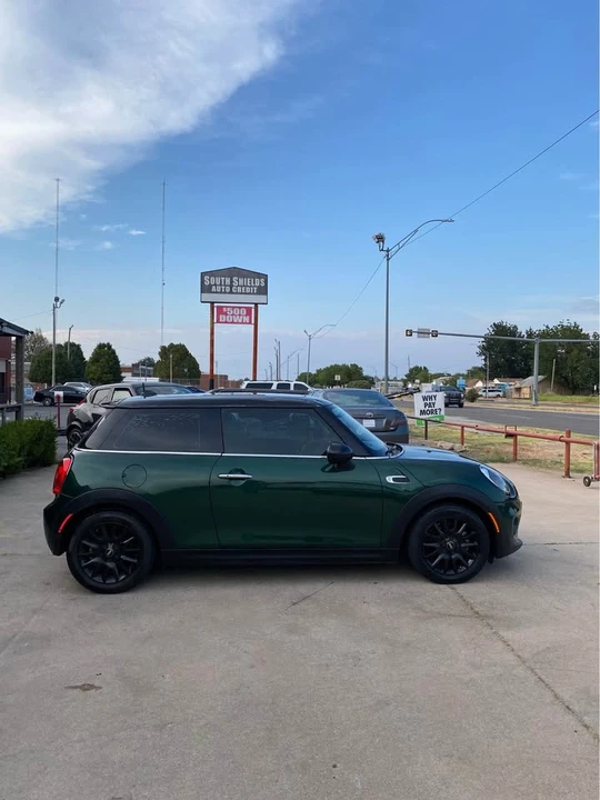 2016 Mini Mini 3rd Gen - Image 4 of 18