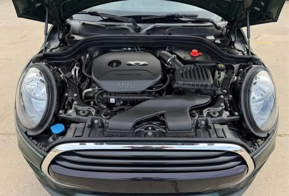 2016 Mini Mini 3rd Gen - Image 14 of 18