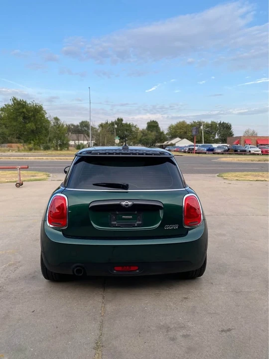 2016 Mini Mini 3rd Gen - Image 8 of 18