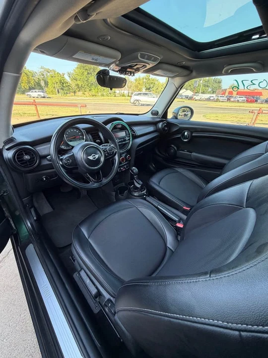 2016 Mini Mini 3rd Gen - Image 13 of 18