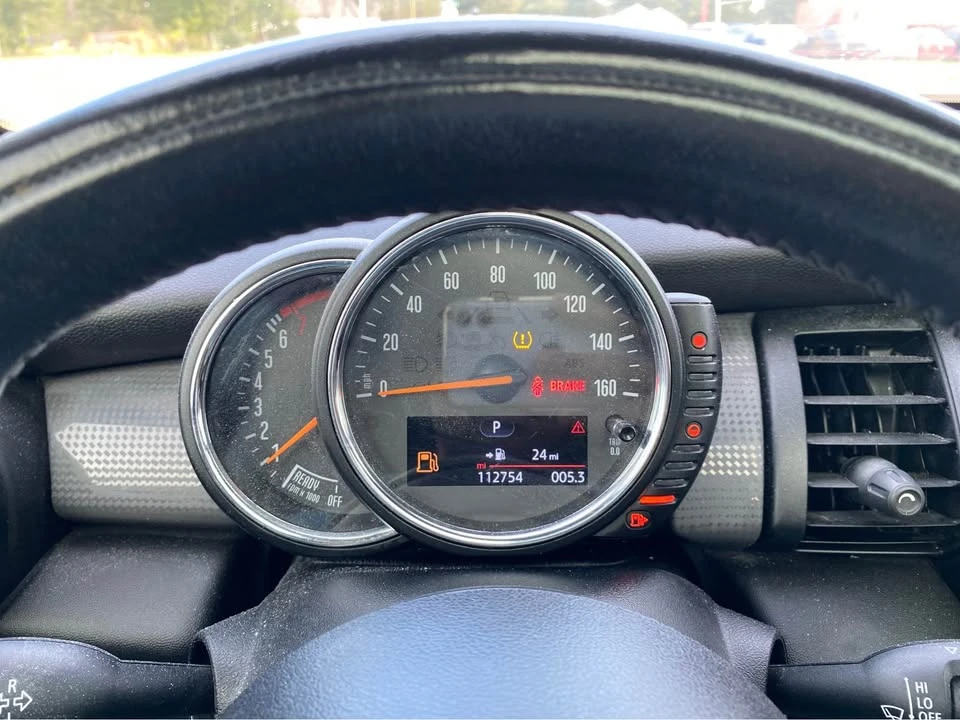 2016 Mini Mini 3rd Gen - Image 18 of 18