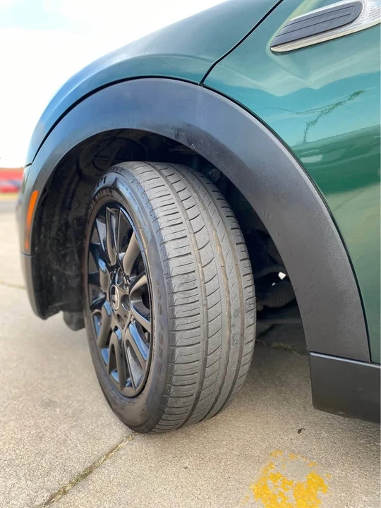 2016 Mini Mini 3rd Gen - Image 11 of 18
