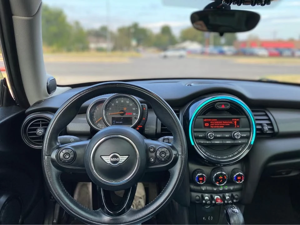 2016 Mini Mini 3rd Gen - Image 16 of 18