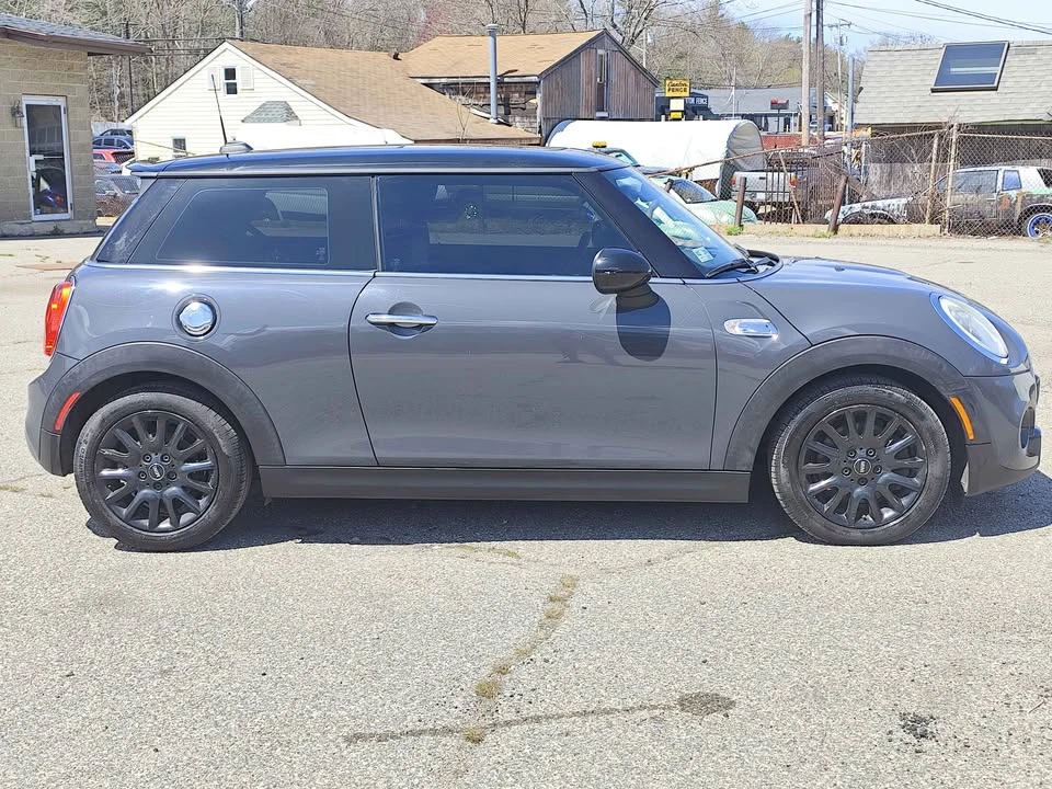 2016 Mini Mini 3rd Gen - Image 5 of 11