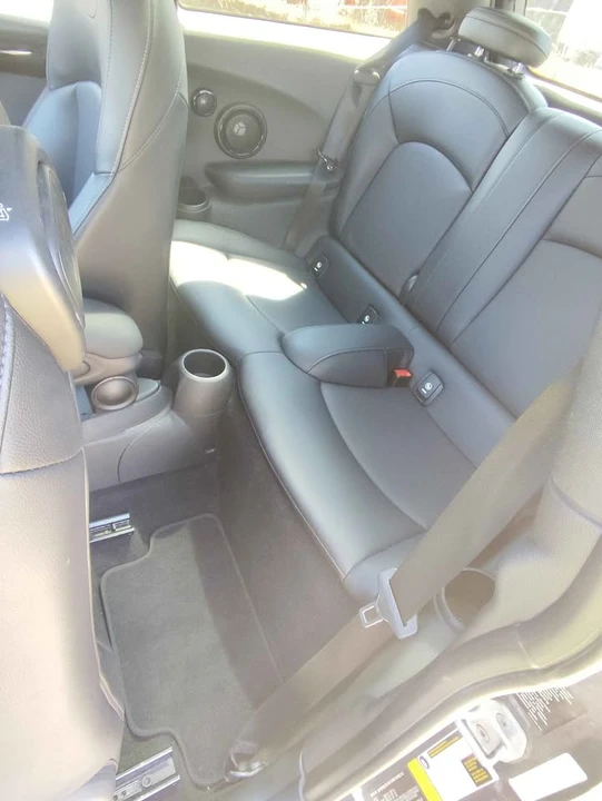 2016 Mini Mini 3rd Gen - Image 9 of 11