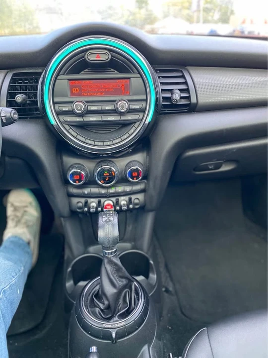 2016 Mini Mini 3rd Gen - Image 17 of 18