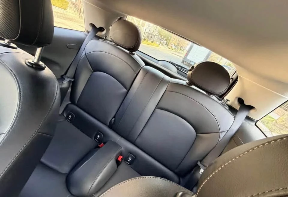 2016 Mini Mini 3rd Gen - Image 14 of 19