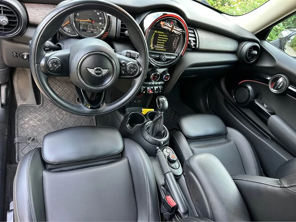 2016 Mini Mini 3rd Gen - Image 8 of 15