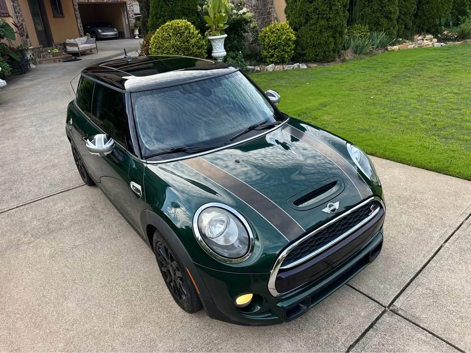 2016 Mini Mini 3rd Gen - Image 11 of 15