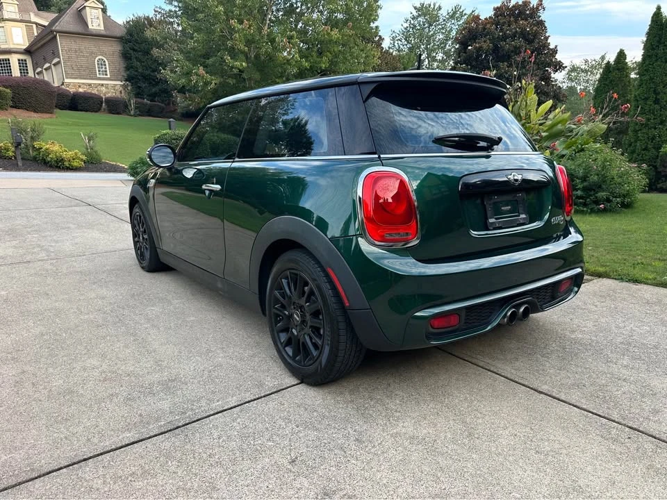 2016 Mini Mini 3rd Gen - Image 7 of 15
