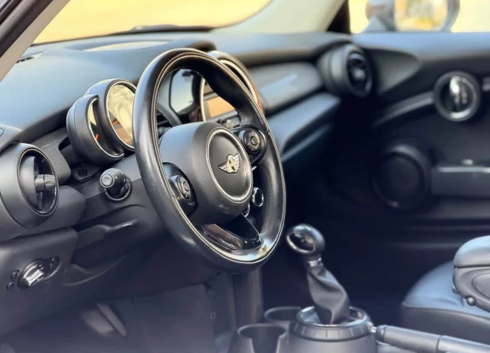 2016 Mini Mini 3rd Gen - Image 10 of 19