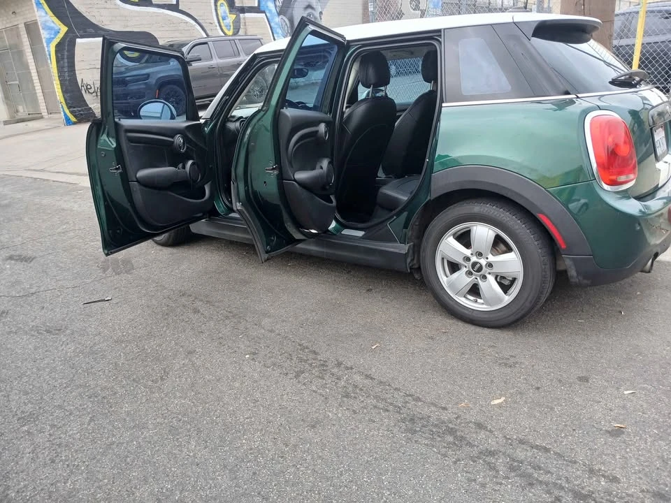 2016 Mini Mini 3rd Gen - Image 11 of 20