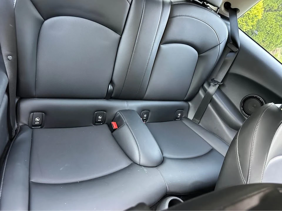 2016 Mini Mini 3rd Gen - Image 13 of 15