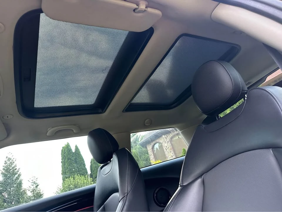 2016 Mini Mini 3rd Gen - Image 14 of 15