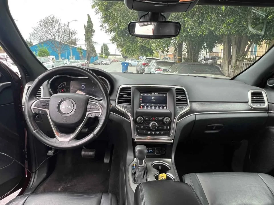 2016 Mini Mini 3rd Gen - Image 4 of 20