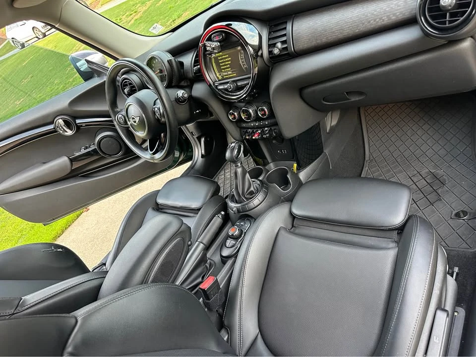 2016 Mini Mini 3rd Gen - Image 10 of 15