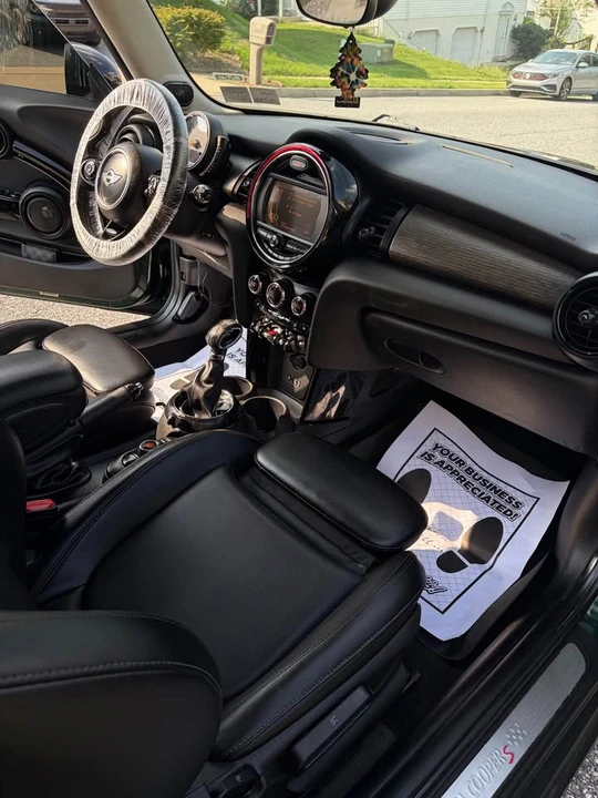 2016 Mini Mini 3rd Gen - Image 5 of 8