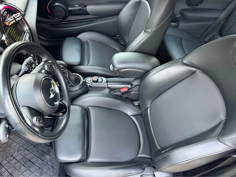 2016 Mini Mini 3rd Gen - Image 12 of 15