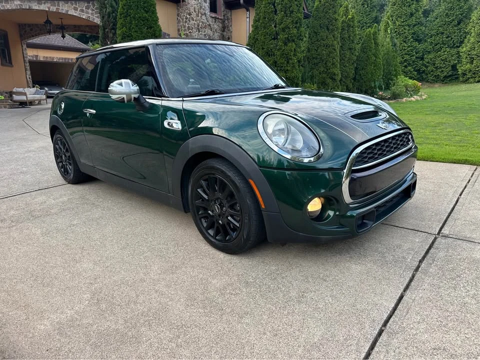 2016 Mini Mini 3rd Gen - Image 3 of 15