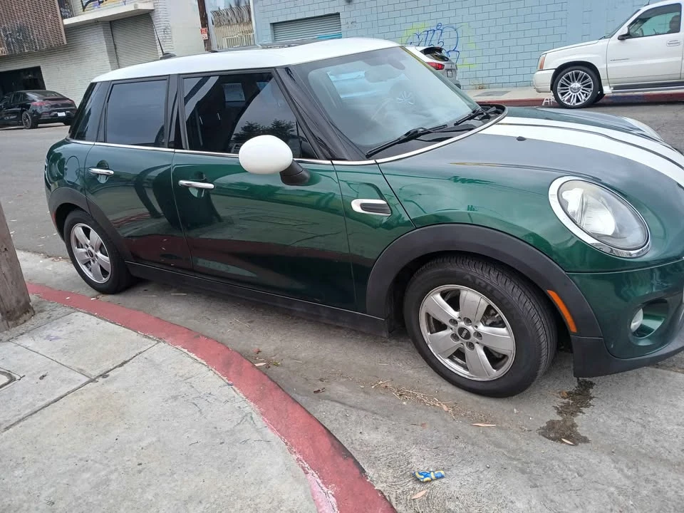 2016 Mini Mini 3rd Gen - Image 13 of 20