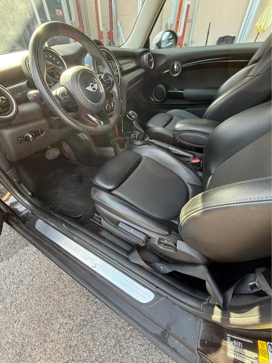 2016 Mini Mini 3rd Gen - Image 10 of 15