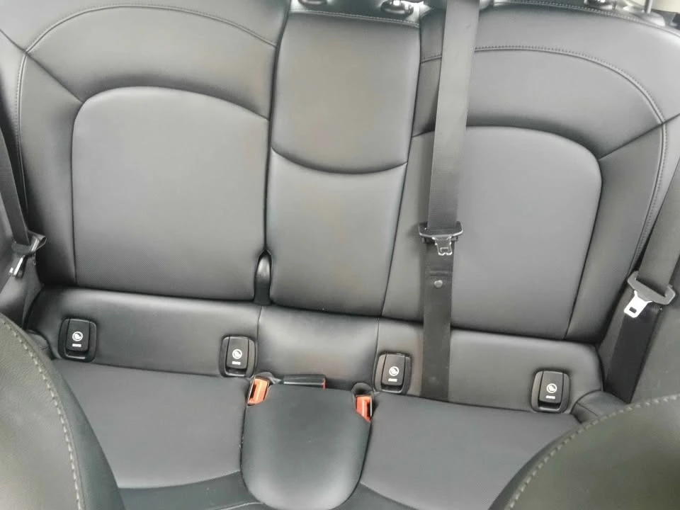 2016 Mini Mini 3rd Gen - Image 19 of 20