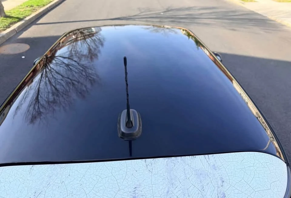 2016 Mini Mini 3rd Gen - Image 19 of 19