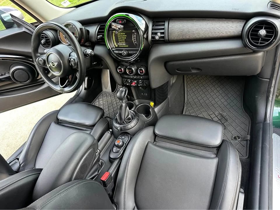 2016 Mini Mini 3rd Gen - Image 9 of 15