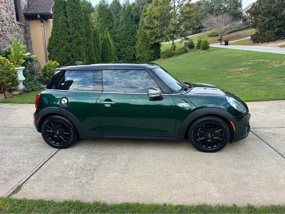 2016 Mini Mini 3rd Gen - Image 6 of 15