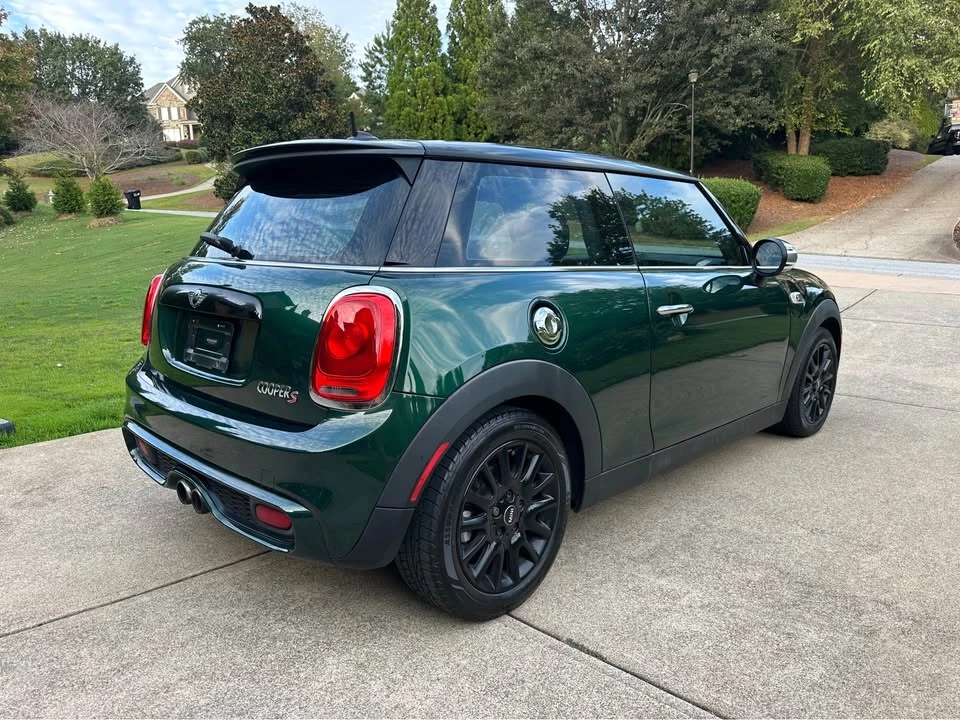 2016 Mini Mini 3rd Gen - Image 5 of 15