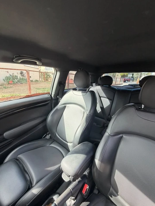2016 Mini Mini 3rd Gen - Image 4 of 8