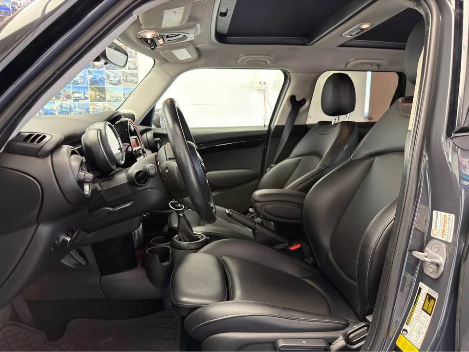 2016 Mini Mini 3rd Gen - Image 7 of 13