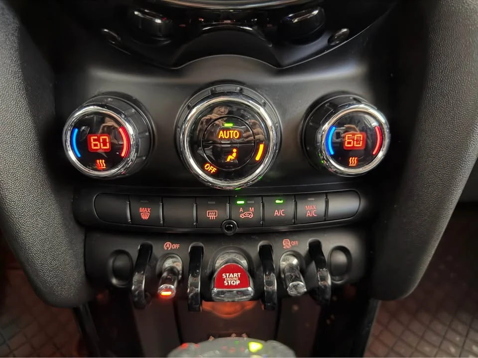 2016 Mini Mini 3rd Gen - Image 8 of 13
