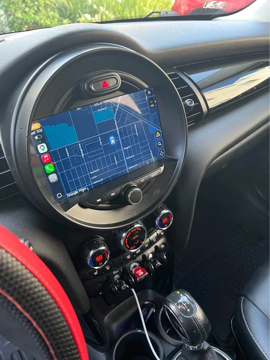 2016 Mini Mini 3rd Gen - Image 6 of 6