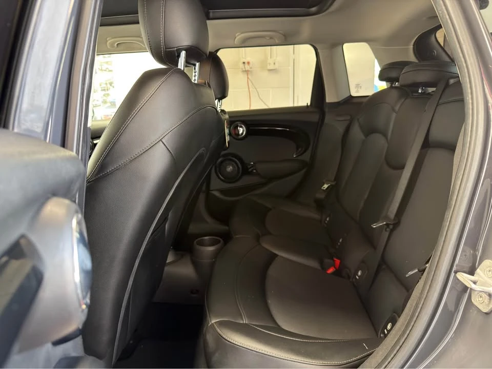 2016 Mini Mini 3rd Gen - Image 13 of 13
