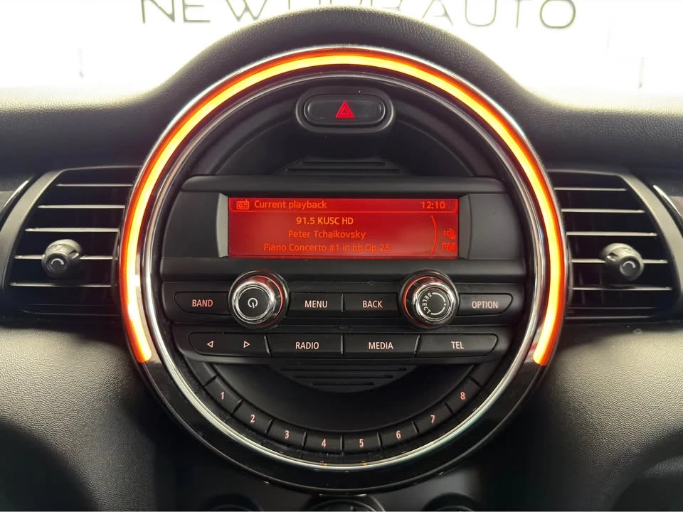 2016 Mini Mini 3rd Gen - Image 5 of 13