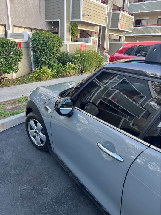 2016 Mini Mini 3rd Gen - Image 3 of 6