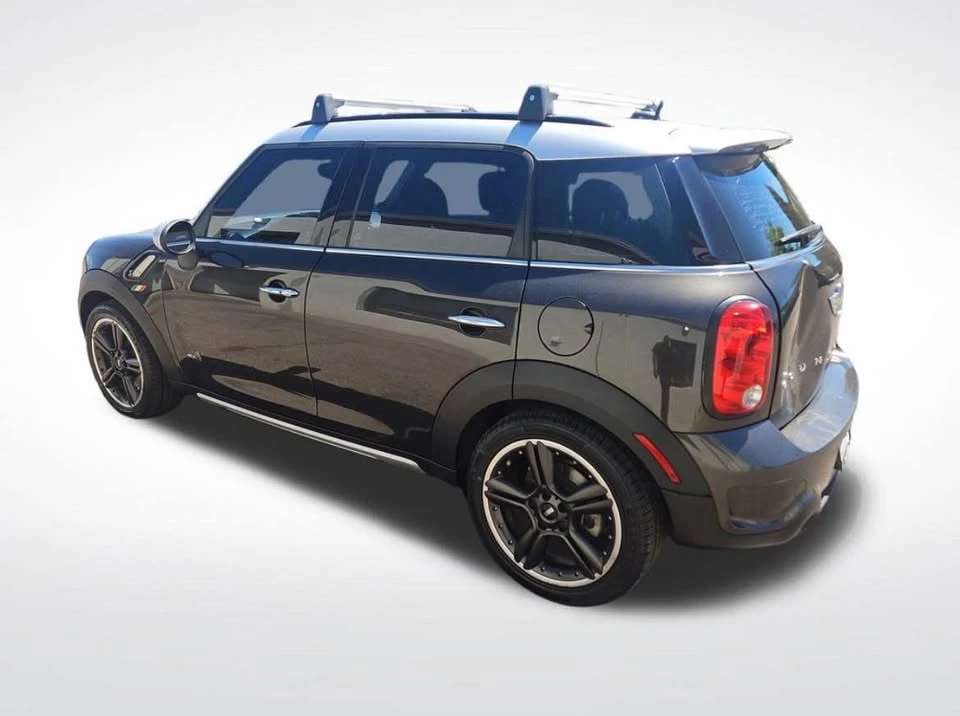 2016 Mini Mini 3rd Gen - Image 2 of 3