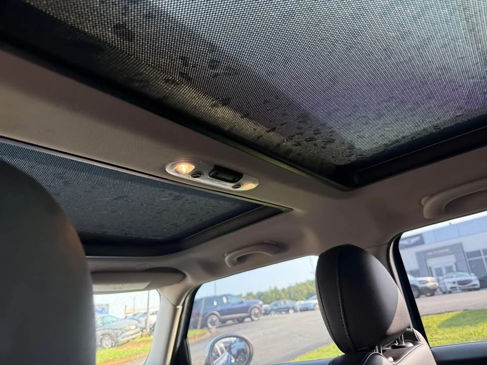 2016 Mini Mini 3rd Gen - Image 7 of 14