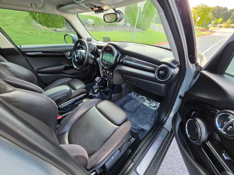 2016 Mini Mini 3rd Gen - Image 18 of 19