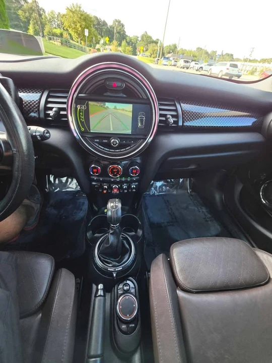 2016 Mini Mini 3rd Gen - Image 12 of 19