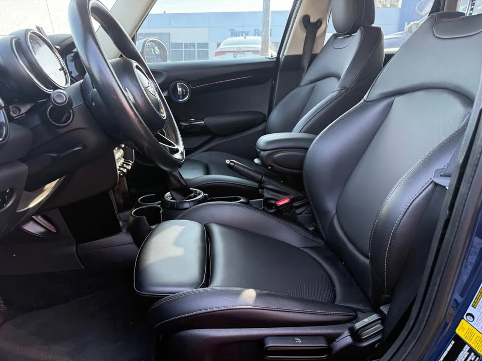 2016 Mini Mini 3rd Gen - Image 8 of 14