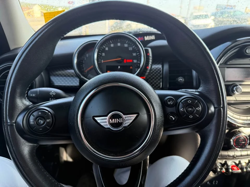 2016 Mini Mini 3rd Gen - Image 10 of 14